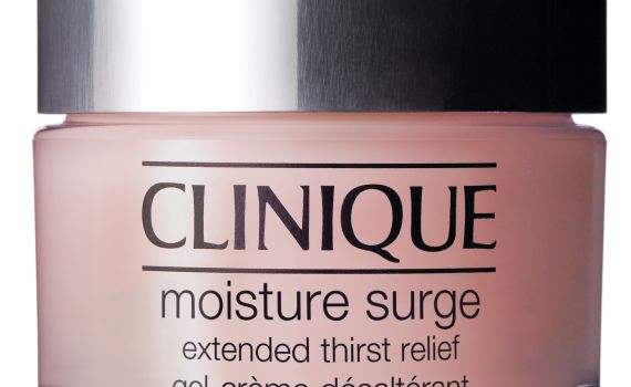 הכיני עורך לחורף – לשגרת טיפוח