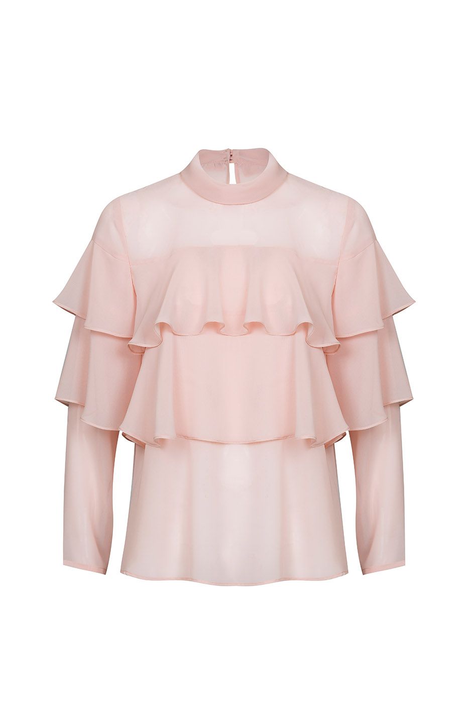 רשת האופנה המובילה רנואר משיקה קולקציית בגדי ערב