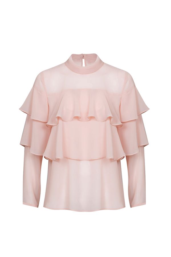 רשת האופנה המובילה רנואר משיקה קולקציית בגדי ערב