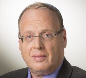 הבית היהודי: שג'בארין יתעסק קודם בבאסל גטאס