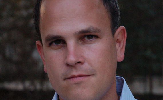 תרבות של מחלוקת: הרב קוק לא היה מקטלג