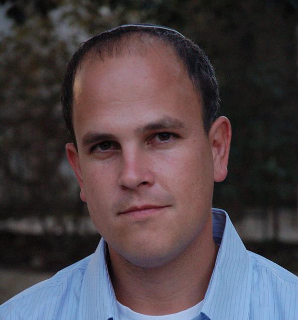 תרבות של מחלוקת: הרב קוק לא היה מקטלג