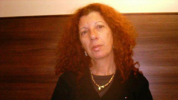 נרצחה בפיגוע דריסה אך הוכרה כנפגעת תאונת דרכים