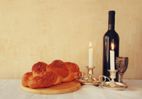 זמני כניסת שבת פרשת מקץ ושבת חנוכה תשע"ז