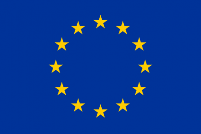 פרשת תולדות מוכיחה: באירופה תמיד ישנאו אותנו