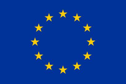 פרשת תולדות מוכיחה: באירופה תמיד ישנאו אותנו