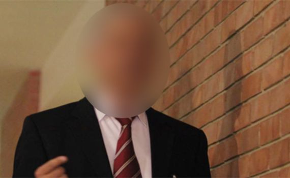 חשד: ח"כ חרדי לשעבר קיבל שוחד והטבות בעלות אופי מיני