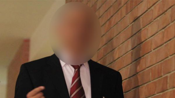 חשד: ח"כ חרדי לשעבר קיבל שוחד והטבות בעלות אופי מיני