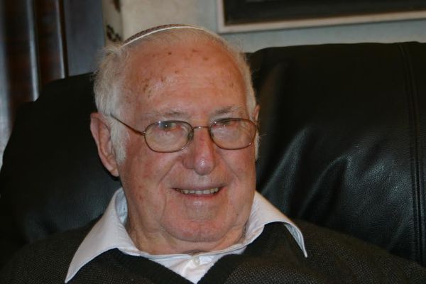 "לא מתכוון לתמוך באף מועמד לראשות גוש עציון"