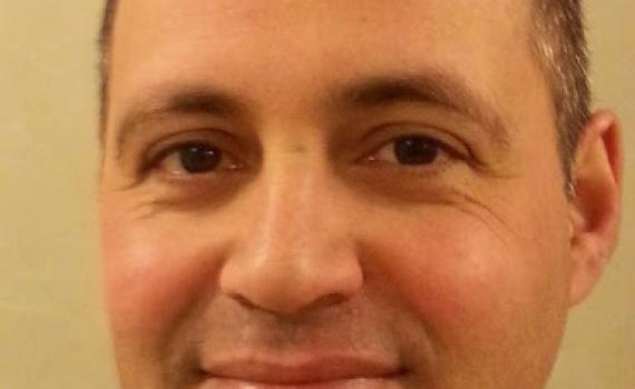 קבלו טעימה מהמחליף של אבי סגל ב'בשבע'