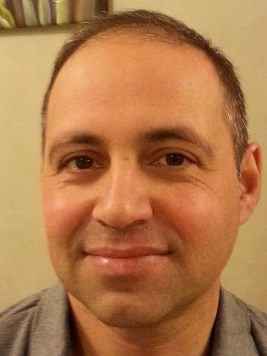 קבלו טעימה מהמחליף של אבי סגל ב'בשבע'