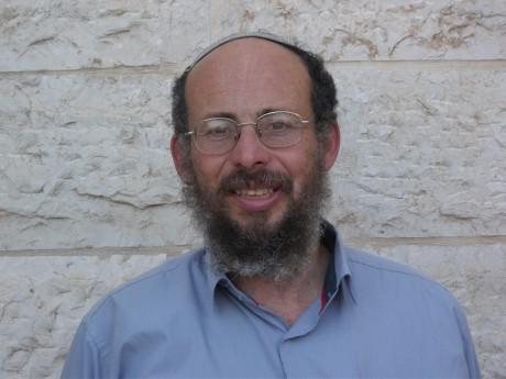 פרשת סלומיאנסקי: כולנו עברייני מין פוטנציאליים