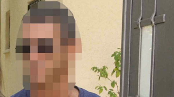 איש עסקים מוכר עוכב לחקירה בגין פרשת שוחד