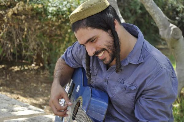 לא מהאלות: התרחיש היחיד ממנו פחדנו בעמונה