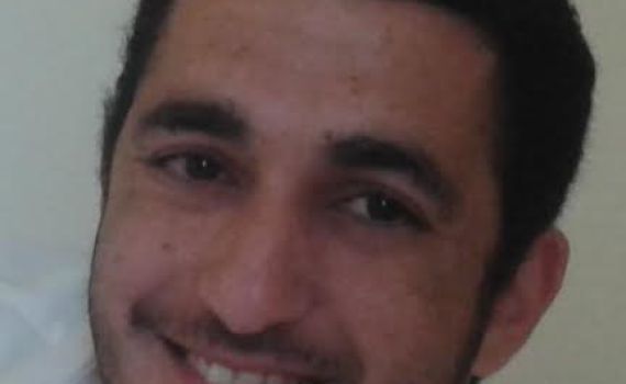 הגיע הזמן ללמוד אקטואליה בעיון