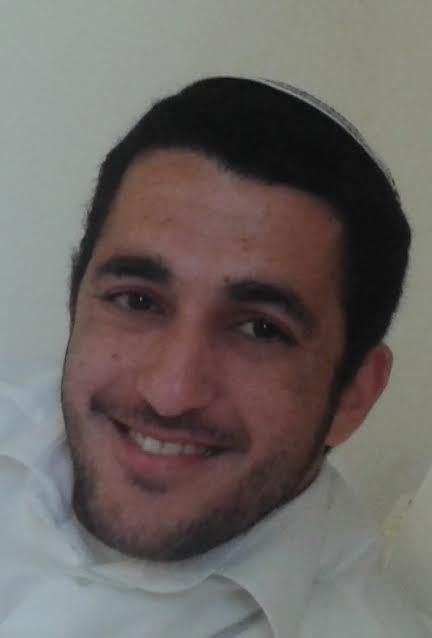 הגיע הזמן ללמוד אקטואליה בעיון