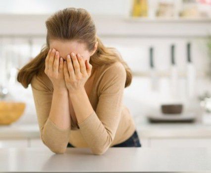 הותר לפרסום: מאמן כדורגל תקף מינית בת 14