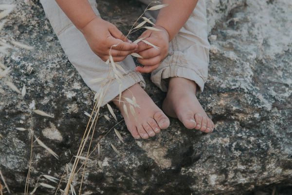 מכבים שריפות: המיזמים המרגשים למען נפגעי השריפה