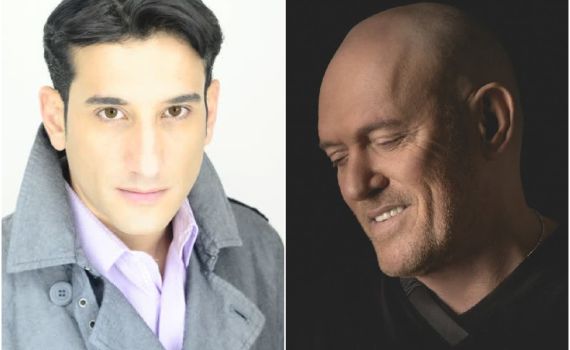 אחרי 10 שנים: ישראל ושבת שוב מתאחדים