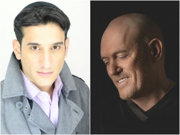 אחרי 10 שנים: ישראל ושבת שוב מתאחדים