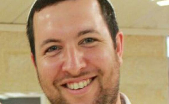 דרוש תרגום עברי מודרני לשפה שבינו לבינה