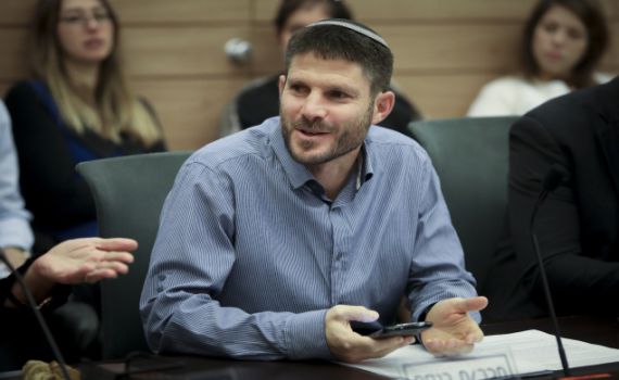 "השגנו 100% ולא 200% ואנשים אומרים שנכשלנו"