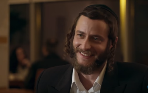 חסדי ה': בשורות טובות לחובבי 'שטיסל'