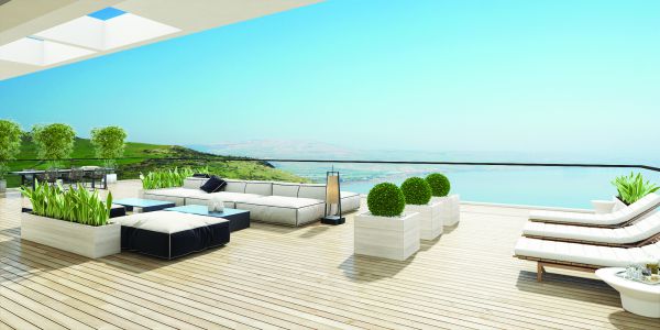 אבני דרך משנה את כללי המשחק בצפון