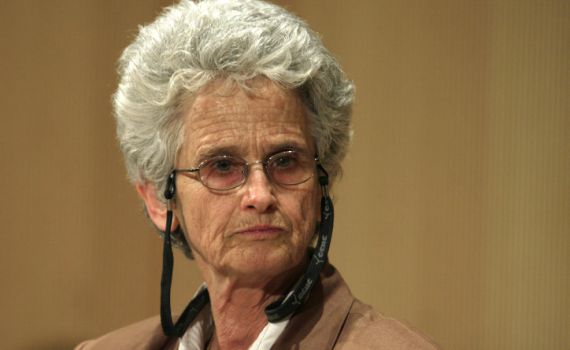 גביזון על בוכריס: אולי בכל זאת יש היגיון באיסור הייחוד?