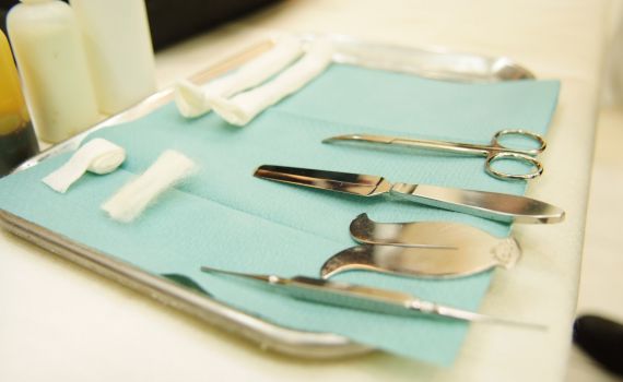 תחקיר המוהלים: הרבנות חייבת לחשב מסלול מחדש