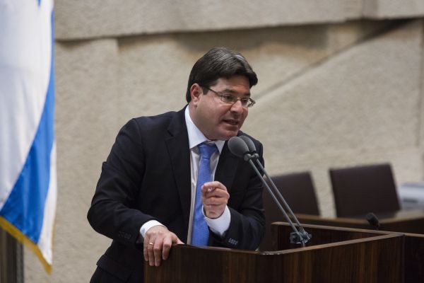 ג'ון קרי, אנחנו לעולם לא נחזור לקווי 67'