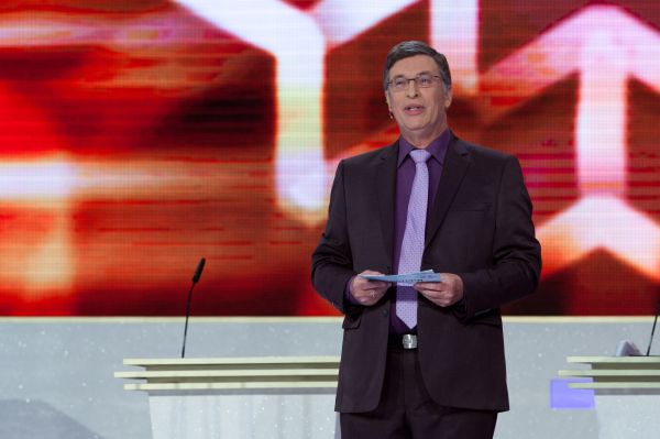 צפו בשידור חי: חידון התנ"ך למבוגרים