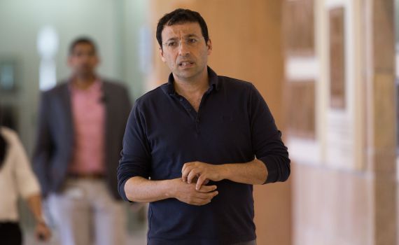 פרשת דרוקר: ערוץ 10 מאיים בתביעה על גל"צ