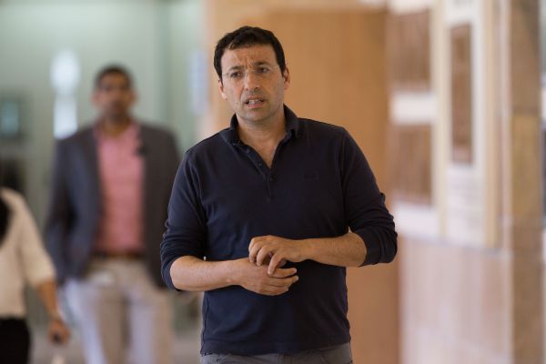 פרשת דרוקר: ערוץ 10 מאיים בתביעה על גל"צ