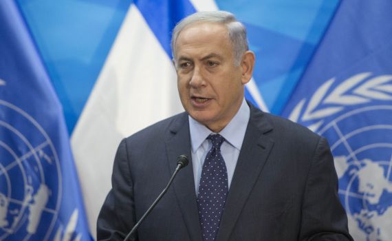 האיום הישראלי-אמריקני עבד: מצרים התקפלה