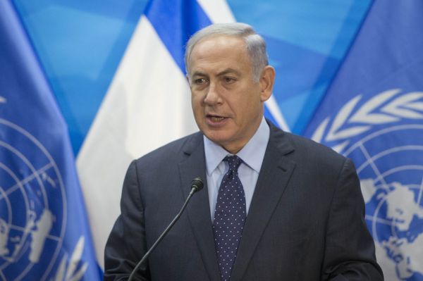 האיום הישראלי-אמריקני עבד: מצרים התקפלה