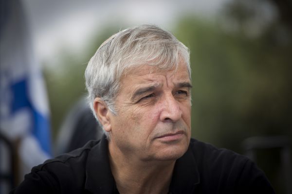 הבחירות למועצת בנימין: נחשפה רשימת המועמדים