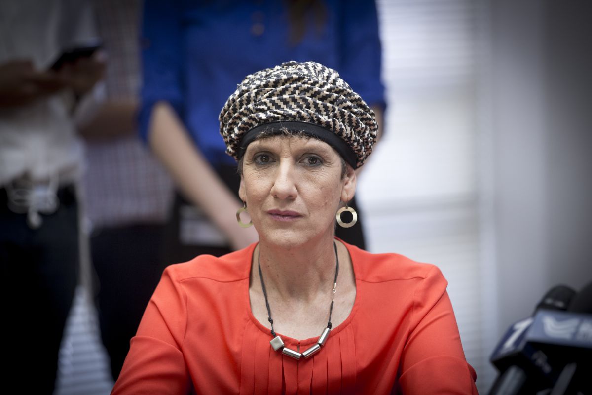 "נפלא ומסור": יחזקאל מועלם הלך לעולמו