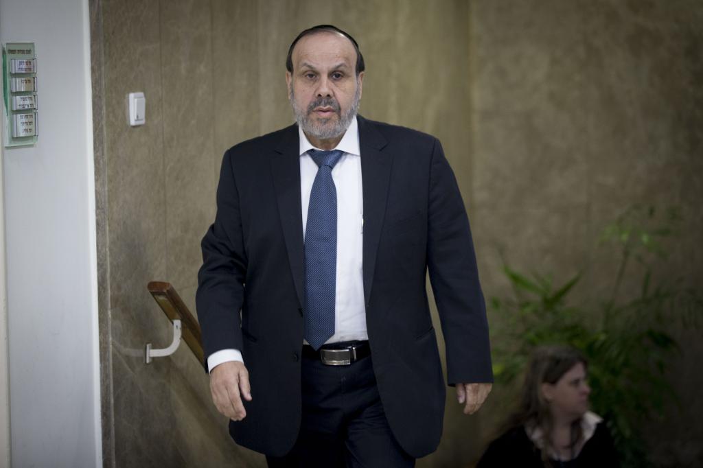 עתירה לבג"צ: המועצות הדתיות לא ממנות נשים