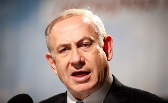 "החלטה הזויה ומבישה – אבל אנחנו נתגבר עליה"