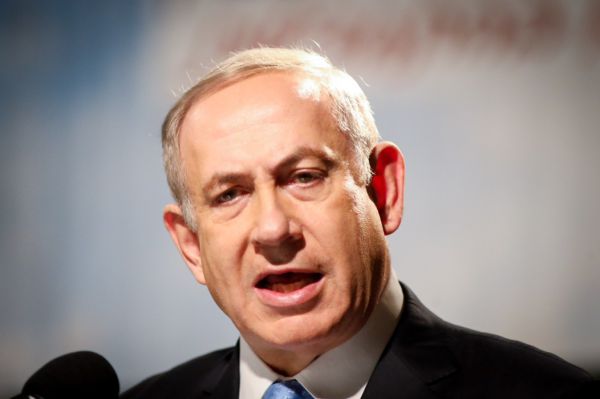 "החלטה הזויה ומבישה – אבל אנחנו נתגבר עליה"