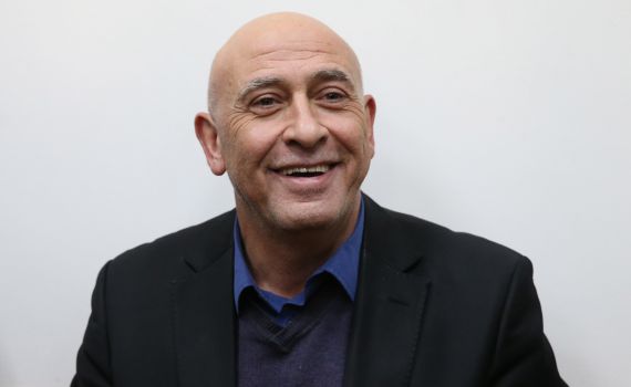 גטאס שוחרר למעצר בית; יוכל להצביע בכנסת