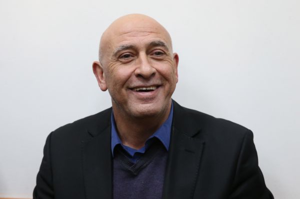 גטאס שוחרר למעצר בית; יוכל להצביע בכנסת