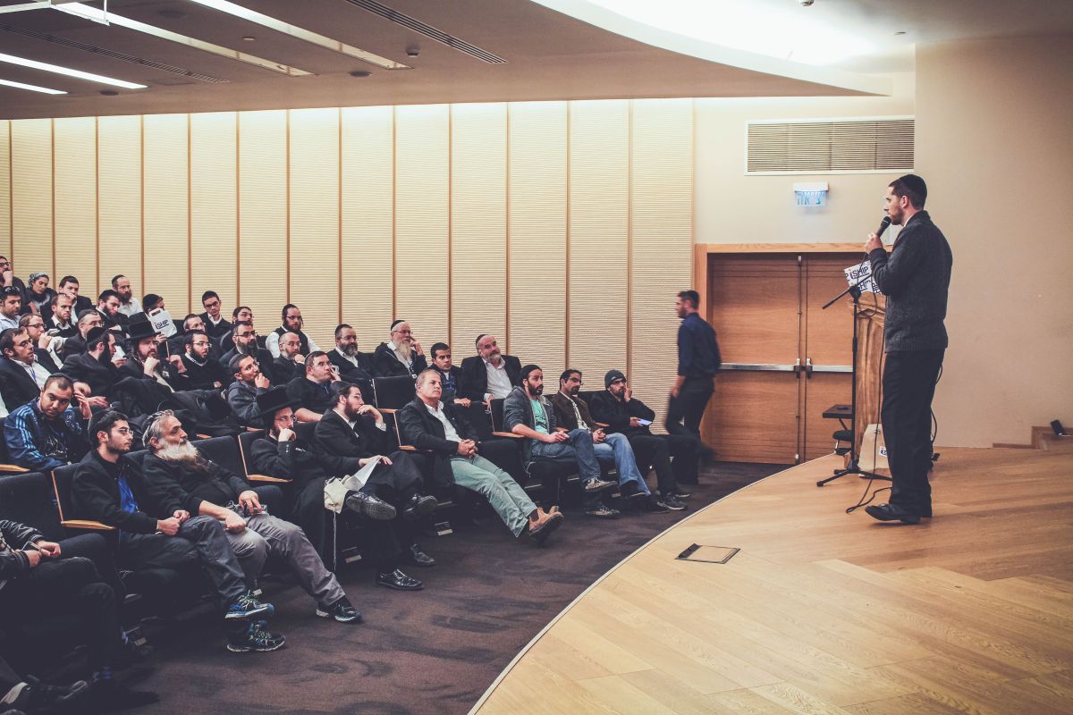 המומחה הישראלי למסחר ב-eBay – חושף את השיטה