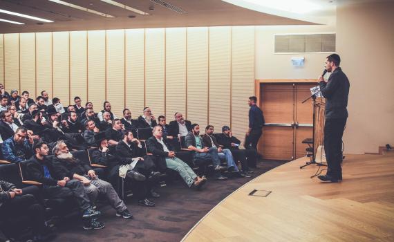 המומחה הישראלי למסחר ב-eBay – חושף את השיטה