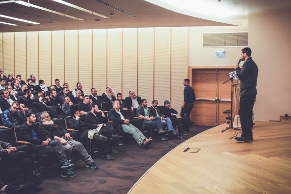 המומחה הישראלי למסחר ב-eBay – חושף את השיטה