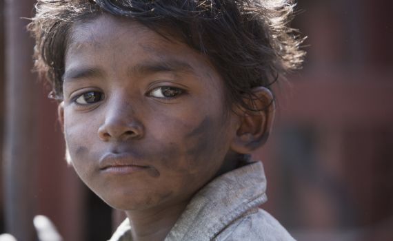 סארו – הדרך הביתה: אל תפספסו את הסרט הזה