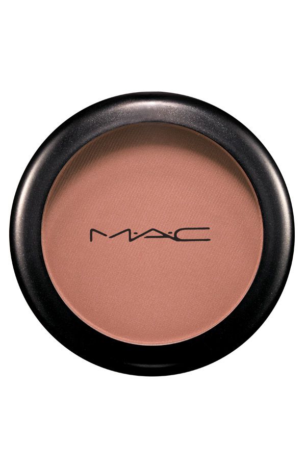 לראשונה: MAC מציע הנחה חד פעמית לעשרה ימים בלבד