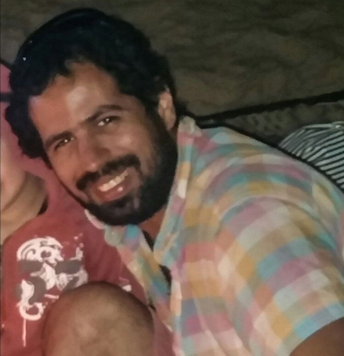 שאלה שרציתי לשאול את הפמיניסטיות הדתיות