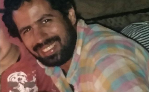 הפריימריז בליכוד: חשוב לשמור על הנבחרת המנצחת